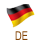deutsch