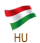 magyar